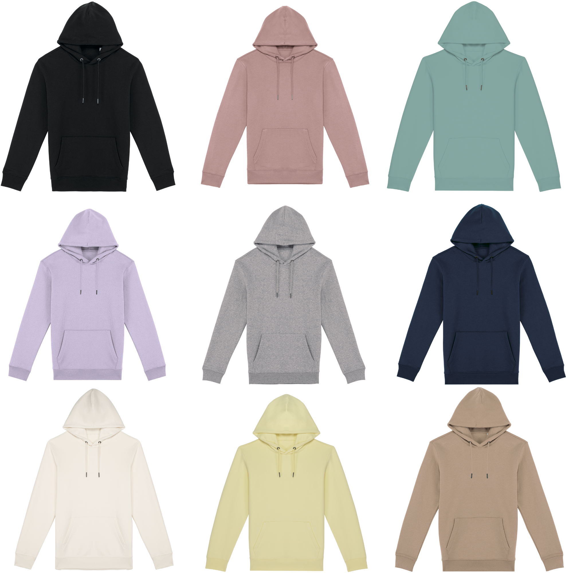 In My Mom Era Pullover – Bequemer Mama Sweatshirt für den Alltag – Ideal für Mütter, Taylor Swift, Songtexte