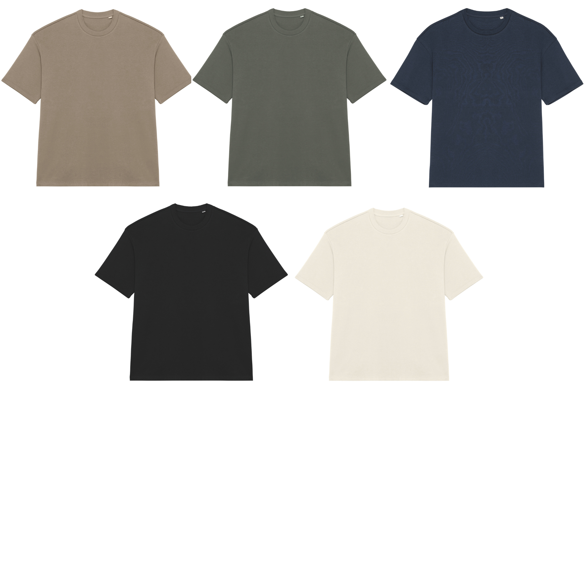 Erinnerungsshirt aus Babykleidung