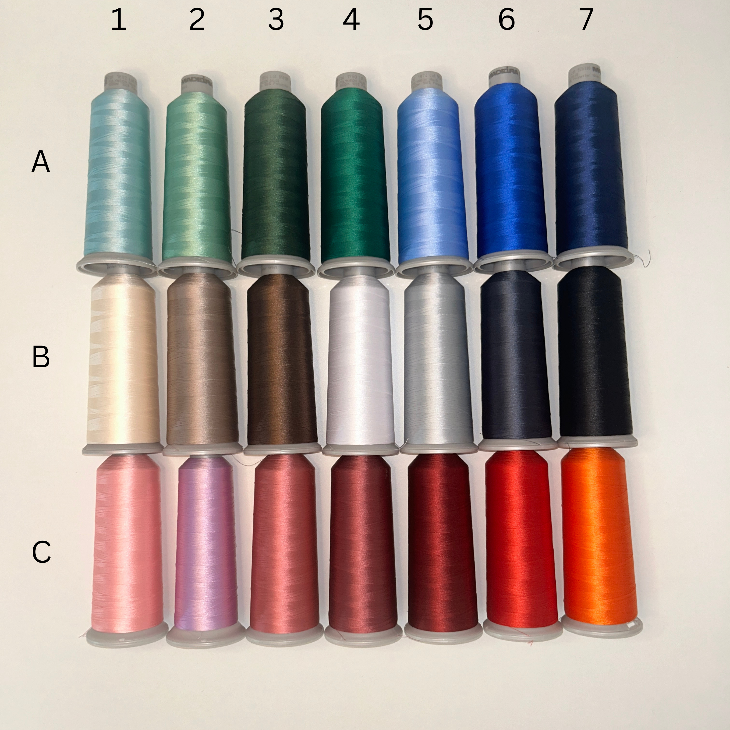 Partner-Pullover-Set für Eltern & Kind - Herzpuzzle