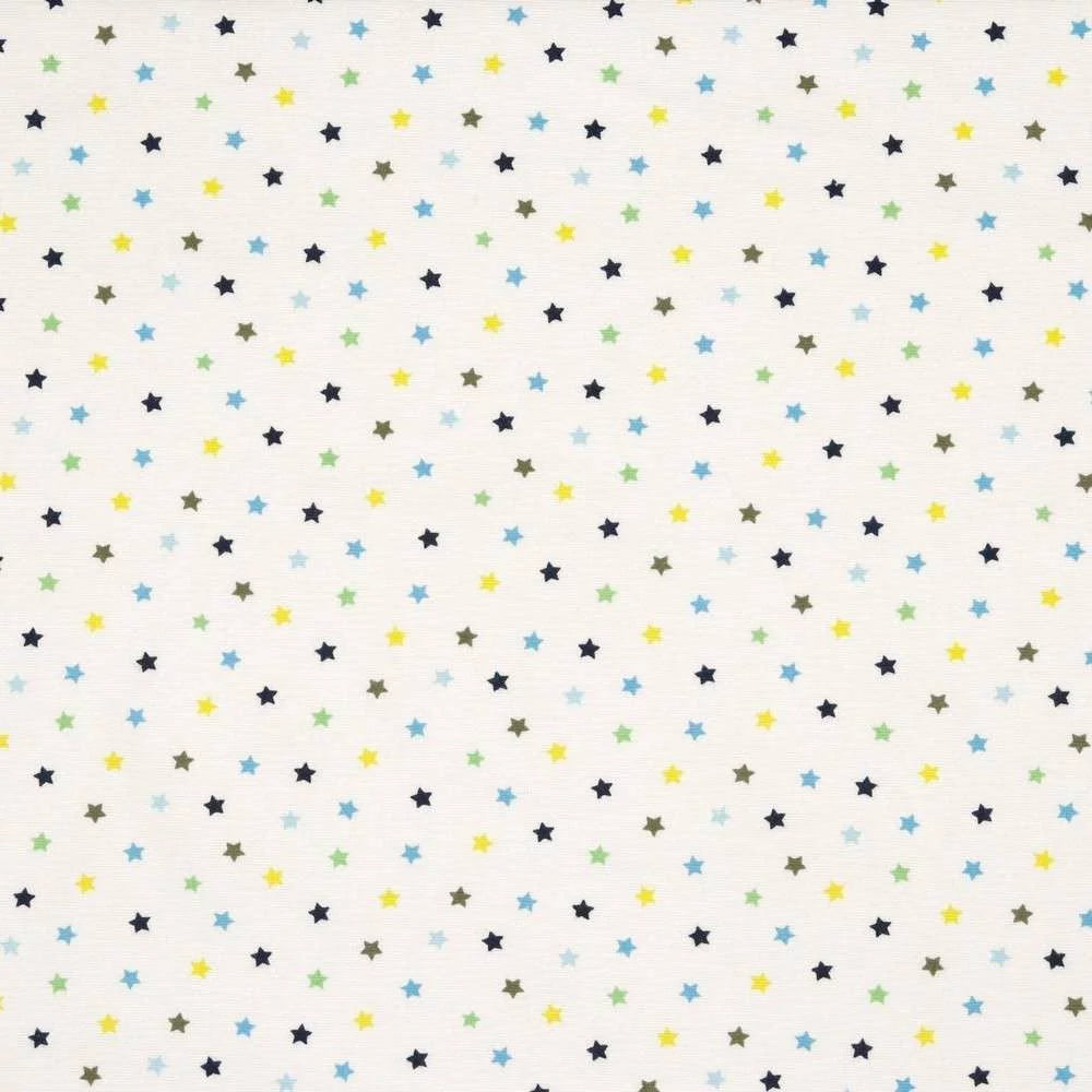 Patchworkdecke aus Babykleidung – Dein Erinnerungsstück zum Einkuscheln