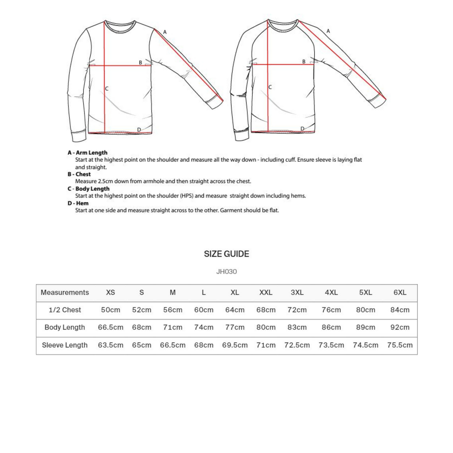 In My Mom Era Pullover – Bequemer Mama Sweatshirt für den Alltag – Ideal für Mütter, Taylor Swift, Songtexte