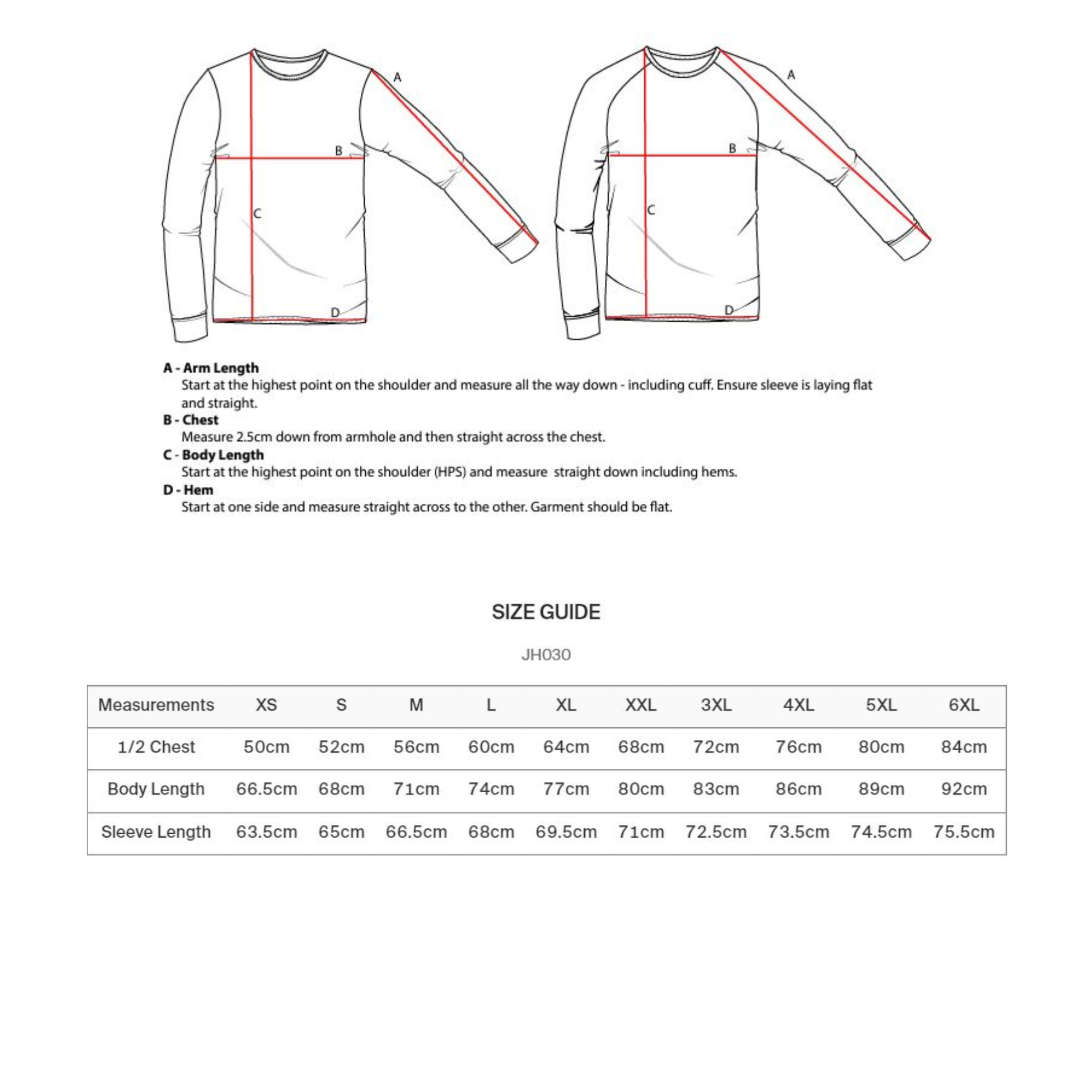 In My Mom Era Pullover – Bequemer Mama Sweatshirt für den Alltag – Ideal für Mütter, Taylor Swift, Songtexte