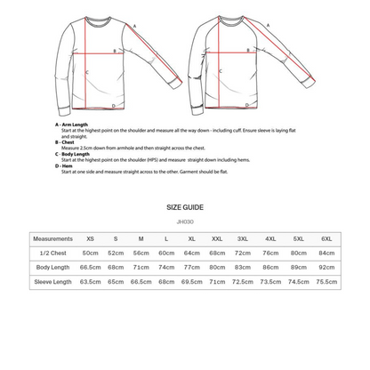 In My Mom Era Pullover – Bequemer Mama Sweatshirt für den Alltag – Ideal für Mütter, Taylor Swift, Songtexte