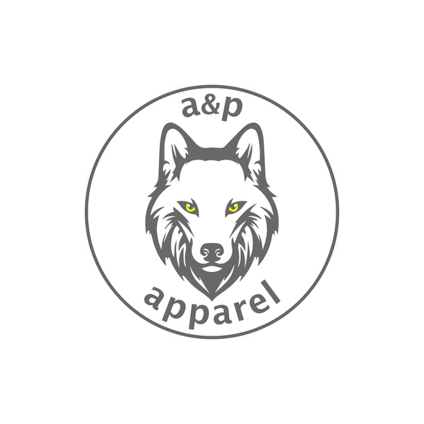 A&P apparel