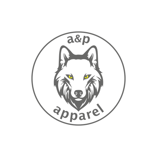 A&amp;P apparel gift voucher
