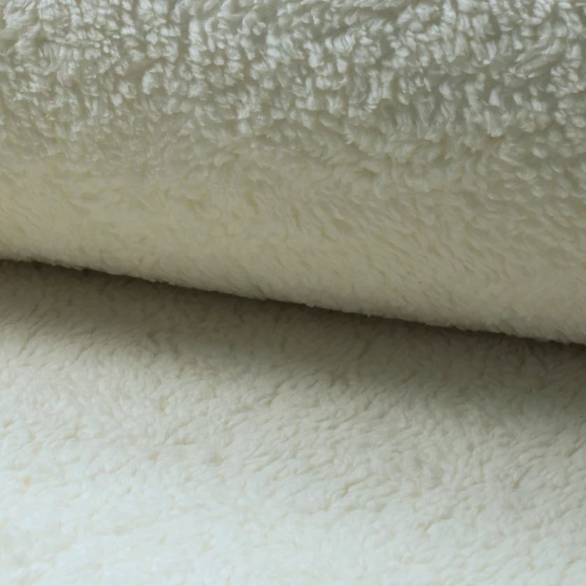 Patchworkdecke aus Babykleidung – Dein Erinnerungsstück zum Einkuscheln