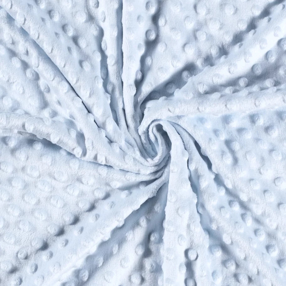 Patchworkdecke aus Babykleidung – Dein Erinnerungsstück zum Einkuscheln