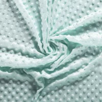 Patchworkdecke aus Babykleidung – Dein Erinnerungsstück zum Einkuscheln