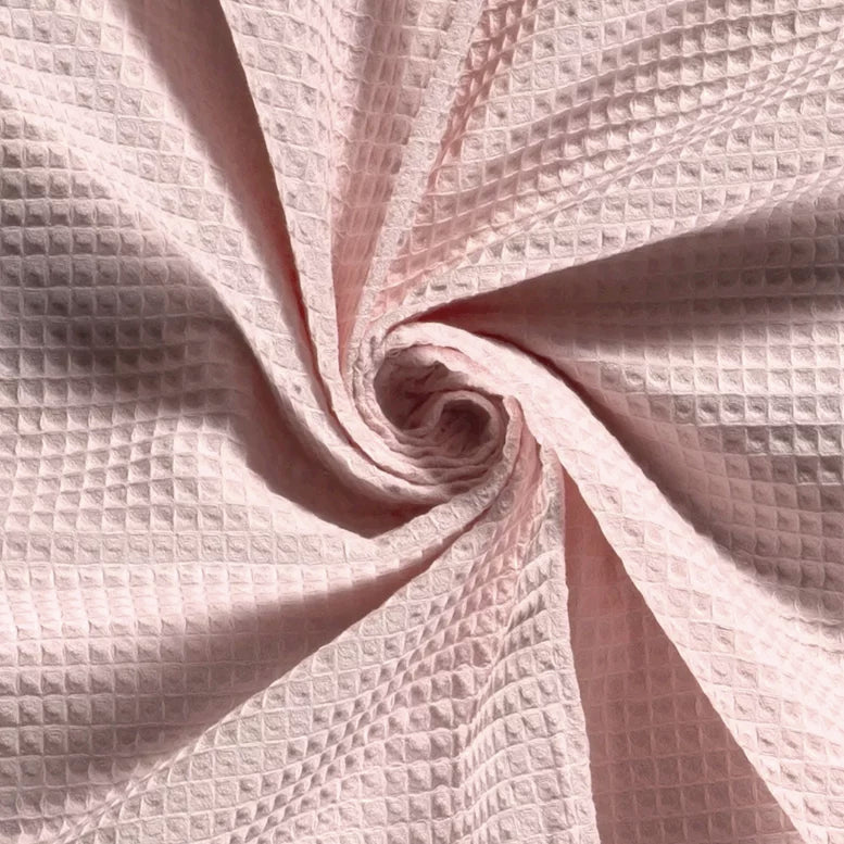 Patchworkdecke aus Babykleidung – Dein Erinnerungsstück zum Einkuscheln